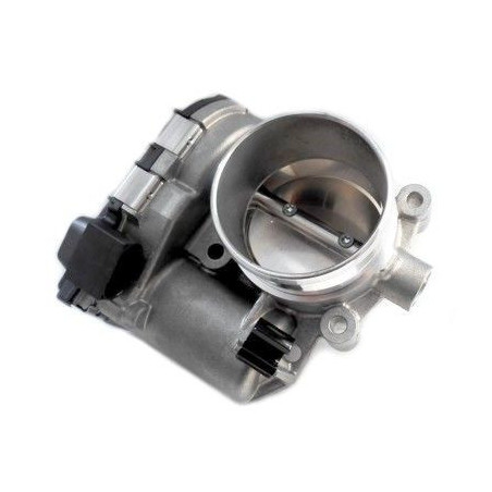 Boîtier de papillon MEAT &...