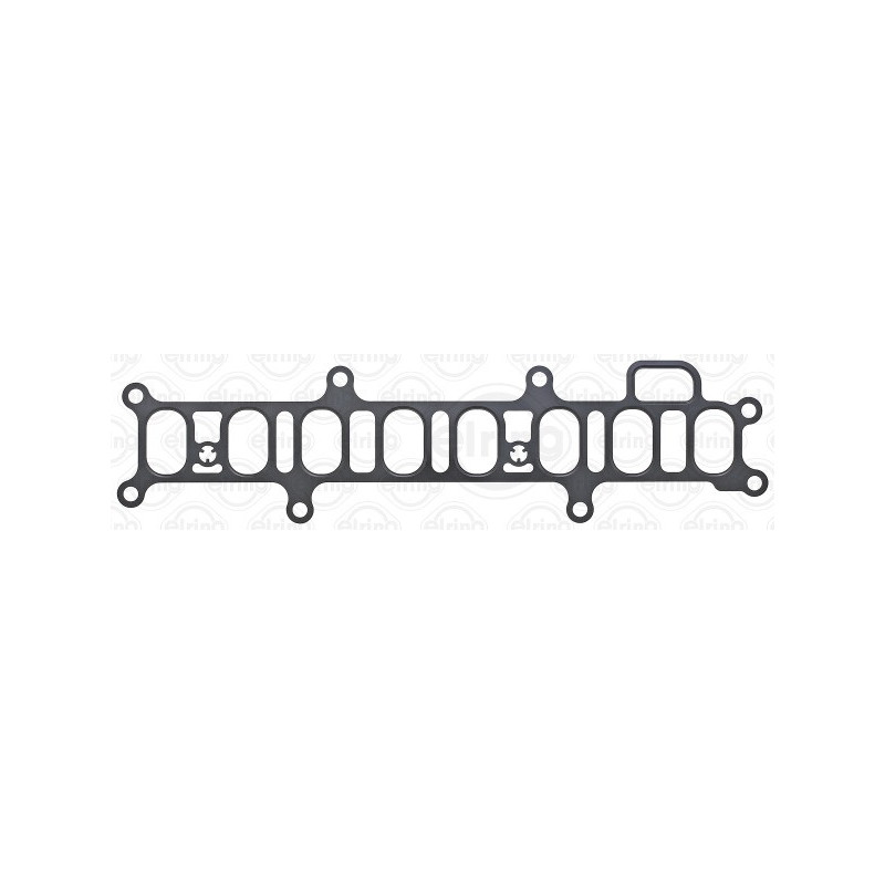 Joint d'étanchéité (collecteur d'admission) ELRING