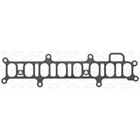 Joint d'étanchéité (collecteur d'admission) ELRING