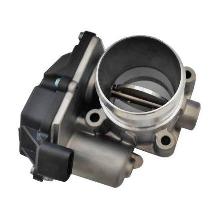 Boîtier de papillon MEAT &...