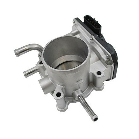 Boîtier de papillon MEAT &...