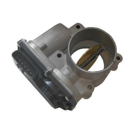 Boîtier de papillon MEAT &...