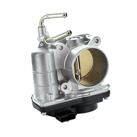 Boîtier de papillon MEAT &...