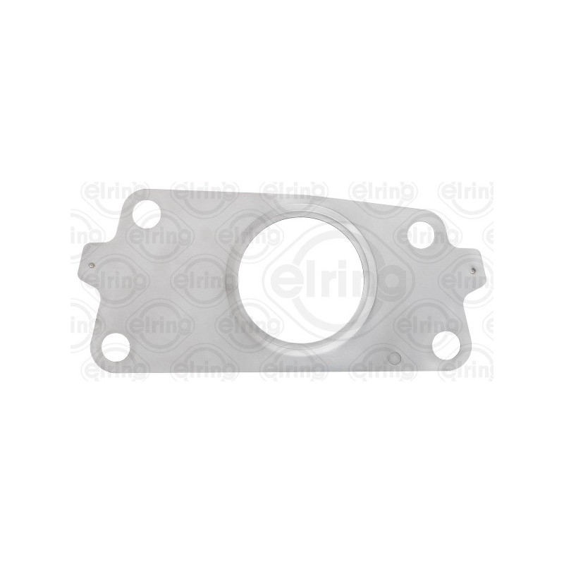 Joint (compresseur) ELRING