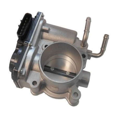 Boîtier de papillon MEAT & DORIA