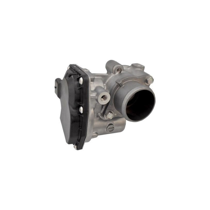 Boîtier de papillon MEAT & DORIA