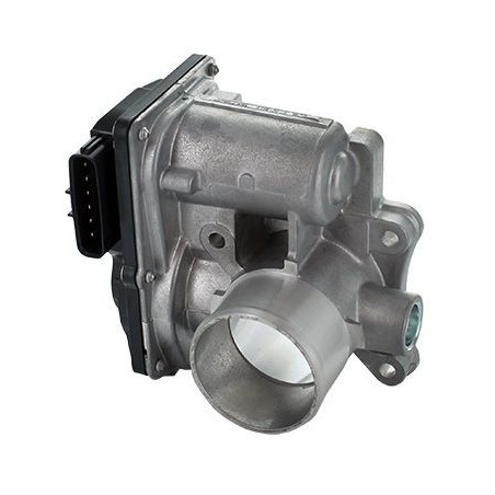 Boîtier de papillon MEAT &...