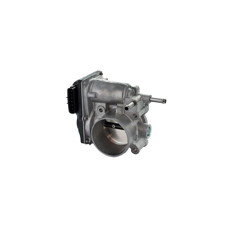 Boîtier de papillon MEAT & DORIA