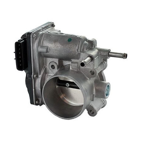 Boîtier de papillon MEAT &...