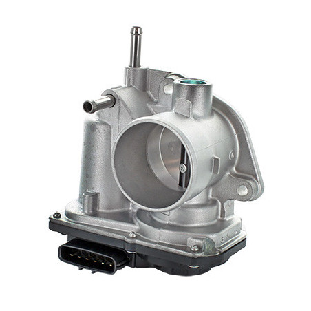 Boîtier de papillon MEAT &...