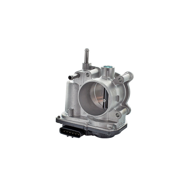 Boîtier de papillon MEAT & DORIA