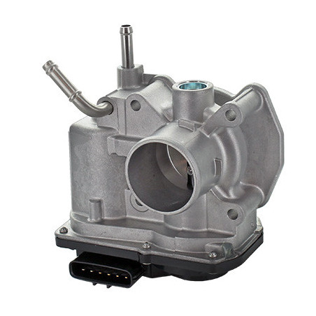 Boîtier de papillon MEAT &...