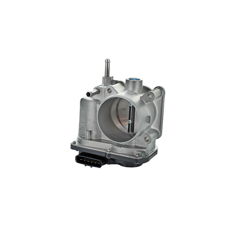 Boîtier de papillon MEAT & DORIA