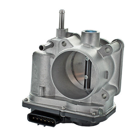 Boîtier de papillon MEAT &...