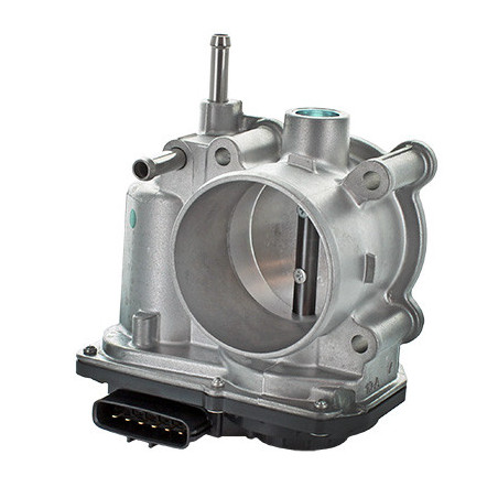 Boîtier de papillon MEAT &...