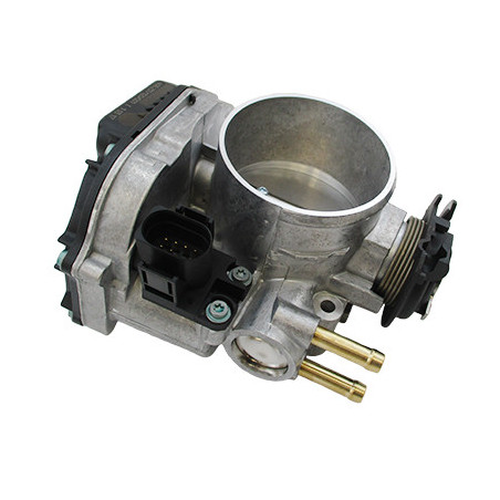 Boîtier de papillon MEAT & DORIA