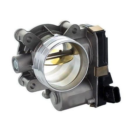 Boîtier de papillon MEAT &...