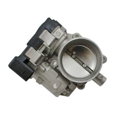 Boîtier de papillon MEAT &...