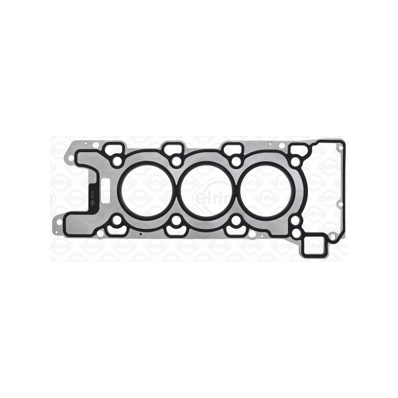 Joint de culasse ELRING