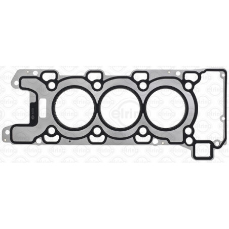 Joint de culasse ELRING
