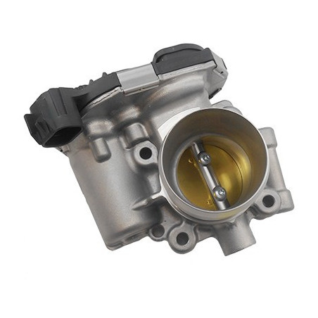 Boîtier de papillon MEAT &...