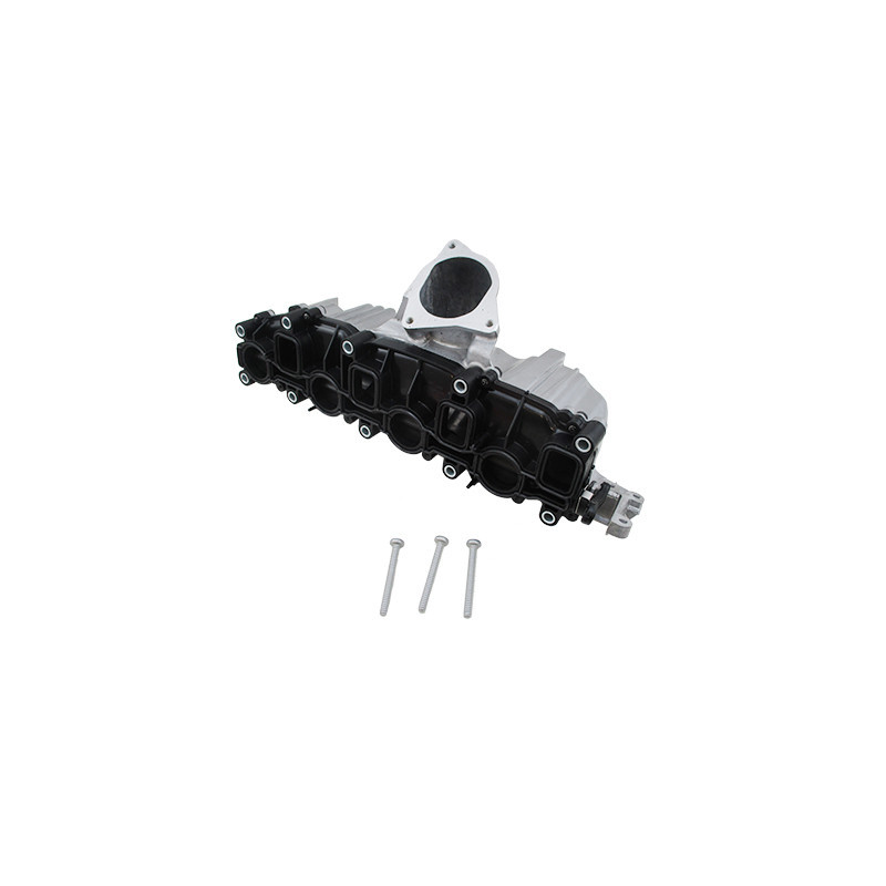 Module de tuyau d'admission MEAT & DORIA