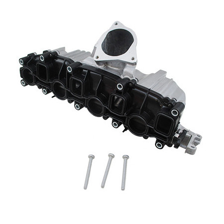 Module de tuyau d'admission MEAT & DORIA