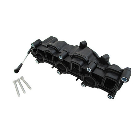 Module de tuyau d'admission MEAT & DORIA