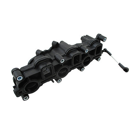 Module de tuyau d'admission MEAT & DORIA