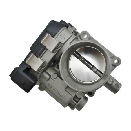 Boîtier de papillon MEAT &...