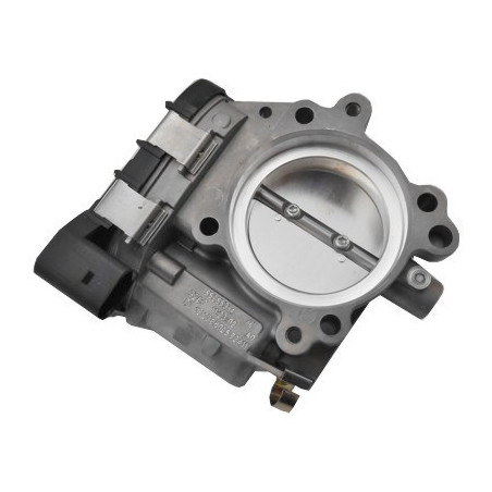 Boîtier de papillon MEAT &...