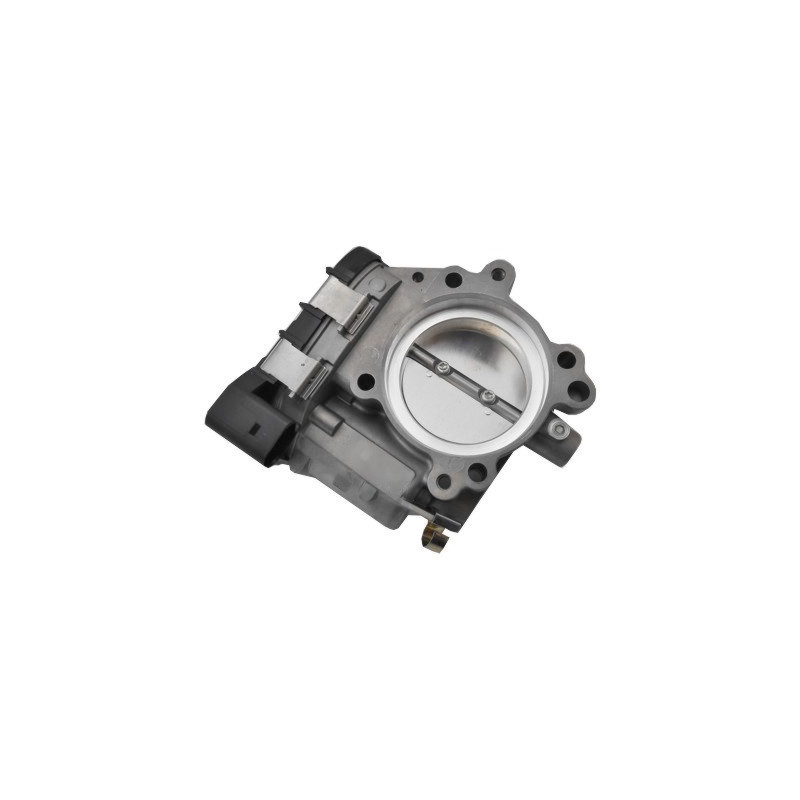 Boîtier de papillon MEAT & DORIA