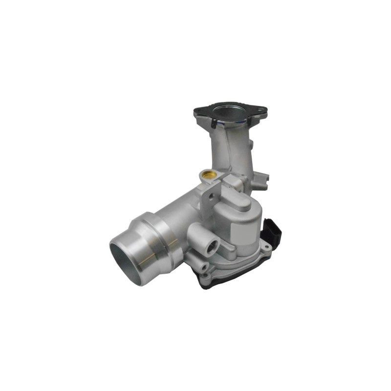 Boîtier de papillon MEAT & DORIA