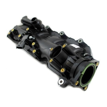 Manchon (collecteur...