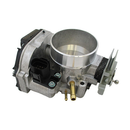 Boîtier de papillon MEAT &...