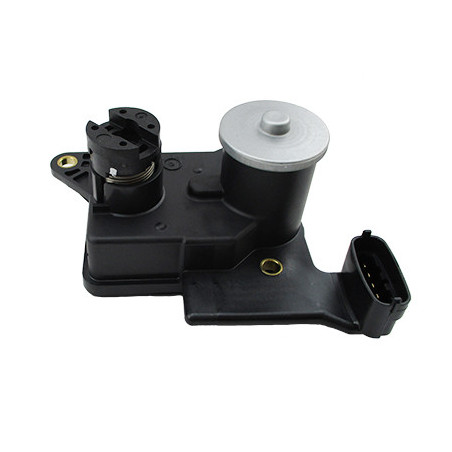 Element d'ajustage...