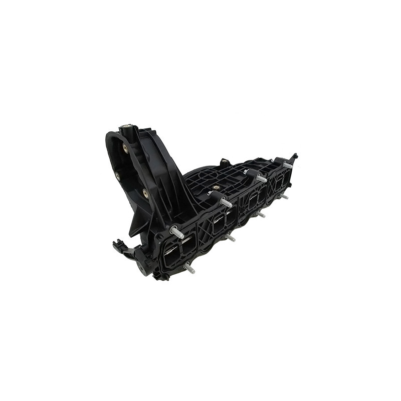 Module de tuyau d'admission MEAT & DORIA