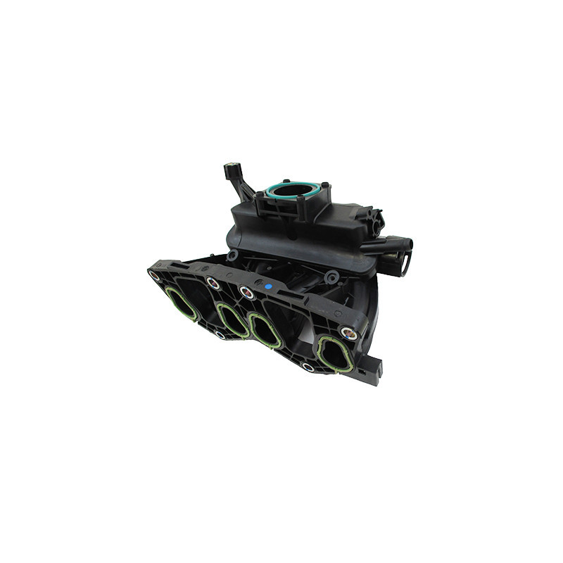 Module de tuyau d'admission MEAT & DORIA