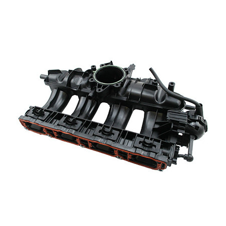 Module de tuyau d'admission...