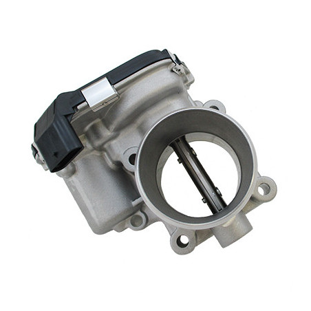 Boîtier de papillon MEAT &...