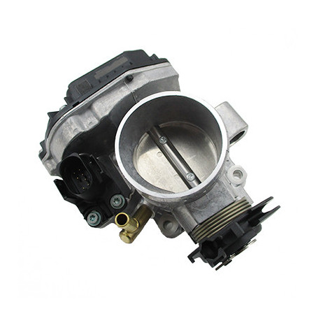 Boîtier de papillon MEAT &...