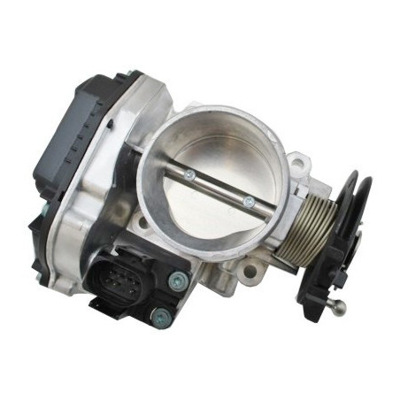 Boîtier de papillon MEAT &...