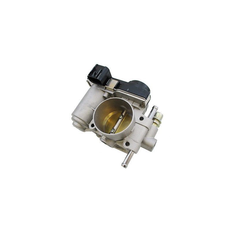 Boîtier de papillon MEAT & DORIA