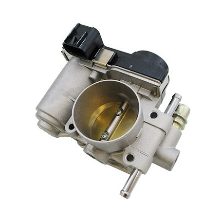 Boîtier de papillon MEAT &...