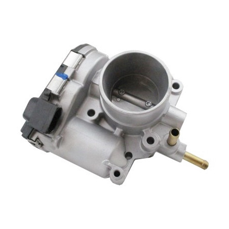 Boîtier de papillon MEAT &...