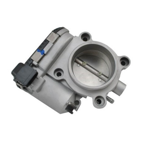 Boîtier de papillon MEAT &...