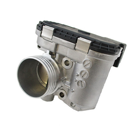 Boîtier de papillon MEAT &...