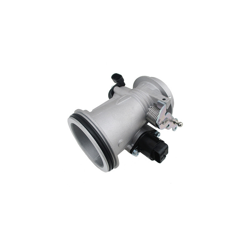 Boîtier de papillon MEAT & DORIA