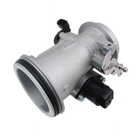 Boîtier de papillon MEAT & DORIA