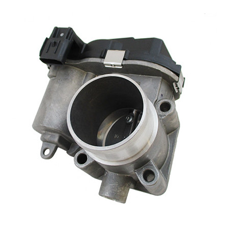 Boîtier de papillon MEAT &...